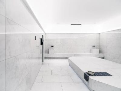 Falkensteiner & Spa Jesolo - 11