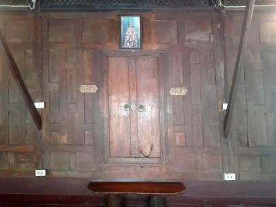 Luang Chumni Village - 60