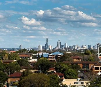 The Chermside - 67
