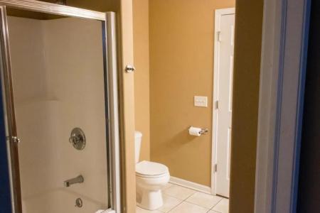 Delton Grand and Spa - 120