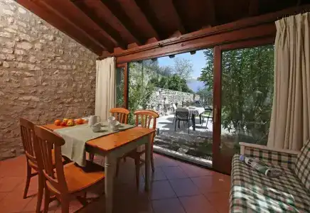 Residence Fondo La Campagnola - 6