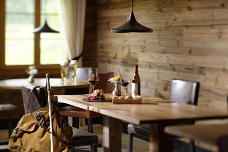 Aspen Alpine Lifestyle - 5
