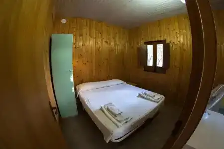 La Carcara - 32