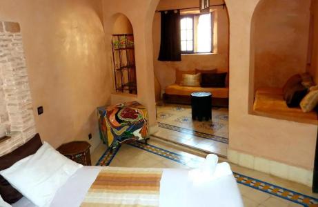 La Maison Du Vent - 28