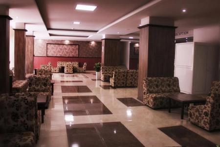 Kamchia Park - All Inclusive & Free Parking - 12