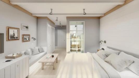The Cozy Timmendorfer Strand - 75