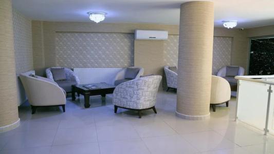 Alcazar - 4