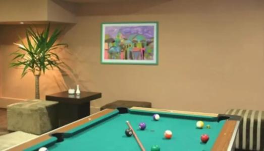 Maraya Bansko - 18