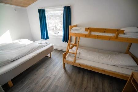 Dombåstun - 2