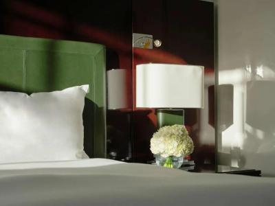 Sofitel London St James - 64