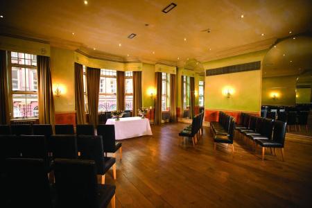 du Vin Birmingham - 11