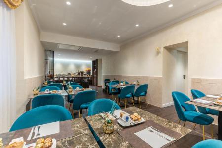 Raffaello; Sure Hotel Collection by Best Western - 25