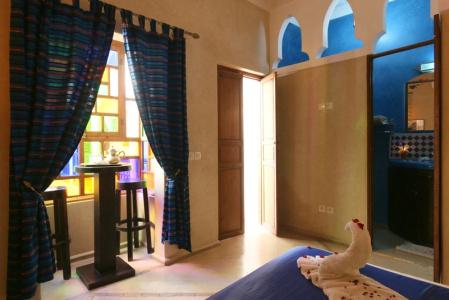 Riad Sidi Mimoune - 76