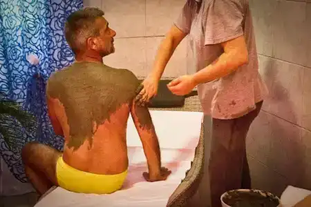 Internazionale Terme - 52