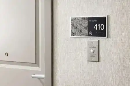Hampton Inn & Suites -, CA - 69