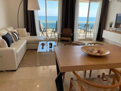 Mediterraneo Sitges - 91