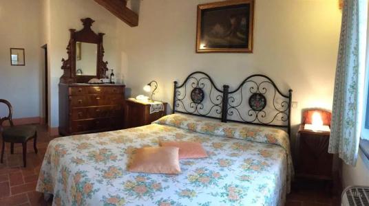 Agriturismo Podere Alberese - 39