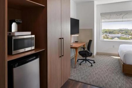 Element Orlando International Drive - 33