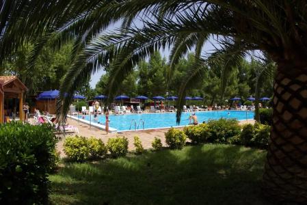 Villaggio Albatros - 28