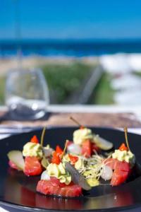 Atermono Boutique & Spa - 12