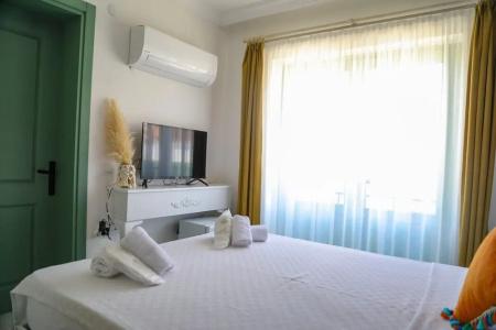 Elda Alaçatı Boutique - 39