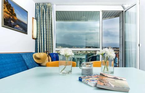 Apartaments Blau - 4