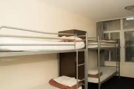 790 on George Backpackers - 34