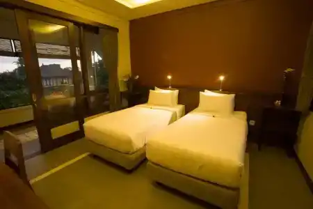 Rumah Taman - 46