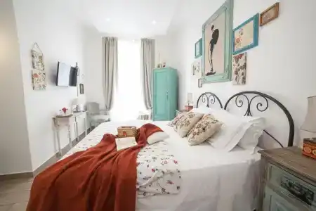 Maison Coquette - 65