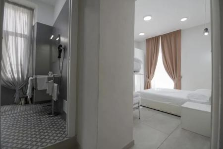 La Chambre - 139