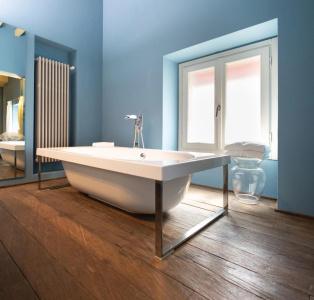 The Verandah - Sha Extra Plus - 28