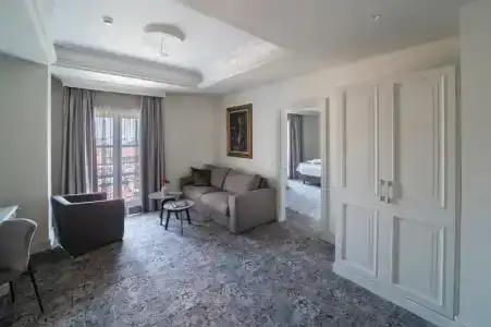 Vizualiza Residence - 65