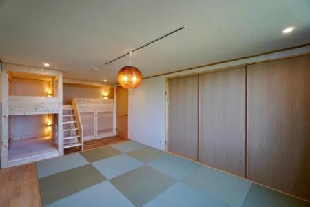 Gardenvilla Shirahama - 145