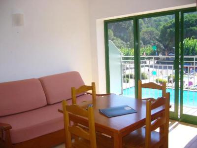 Medplaya ApartSan Eloy - 105