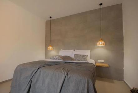 Olive Grove Suites Boutique - 110