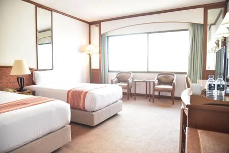 The Regency Hatyai - 148