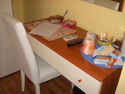 Rome's Best Holidays - 15