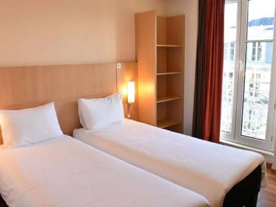 ibis Limoges Centre - 33