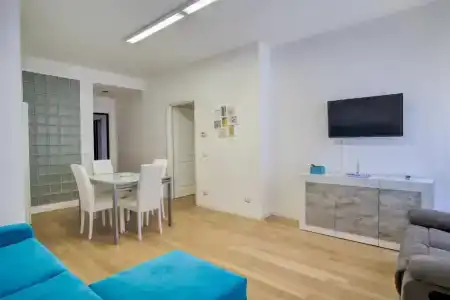 Horizon Suites - 47