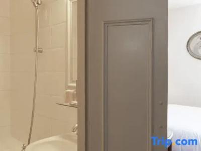 Hôtel Langlois - 38