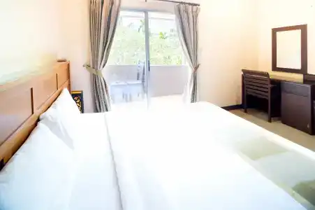 Gazebo Resort, Pattaya - 3