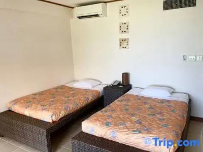 Eco Village Iriomote - 92