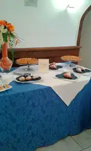 Al Pescatore & Restaurant - 51