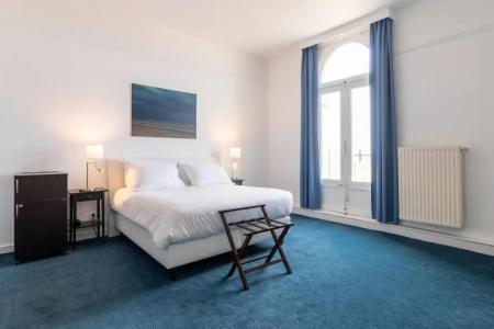 Thermae Palace - 51