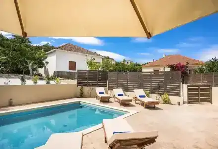 Spilia Village & Villas - 233