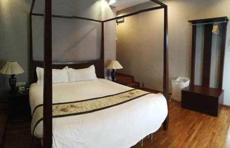 Jonker Boutique - 64