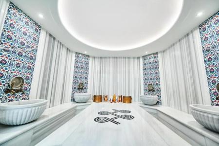 Stara ČAršIja Resort & Spa - 18