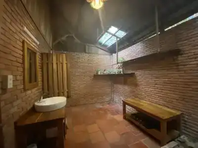 Ancarine Beach Resort - 128