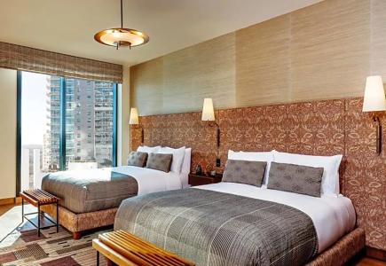 Austin Proper, a Member of Designs - 44