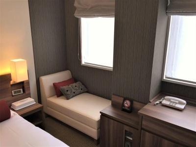 West Inn Fuji-Yoshida - 17